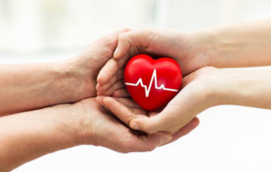 Meningkatkan kesehatan jantung - 10 Manfaat Blueberry yang Bisa Menjaga Kesehatan Anda